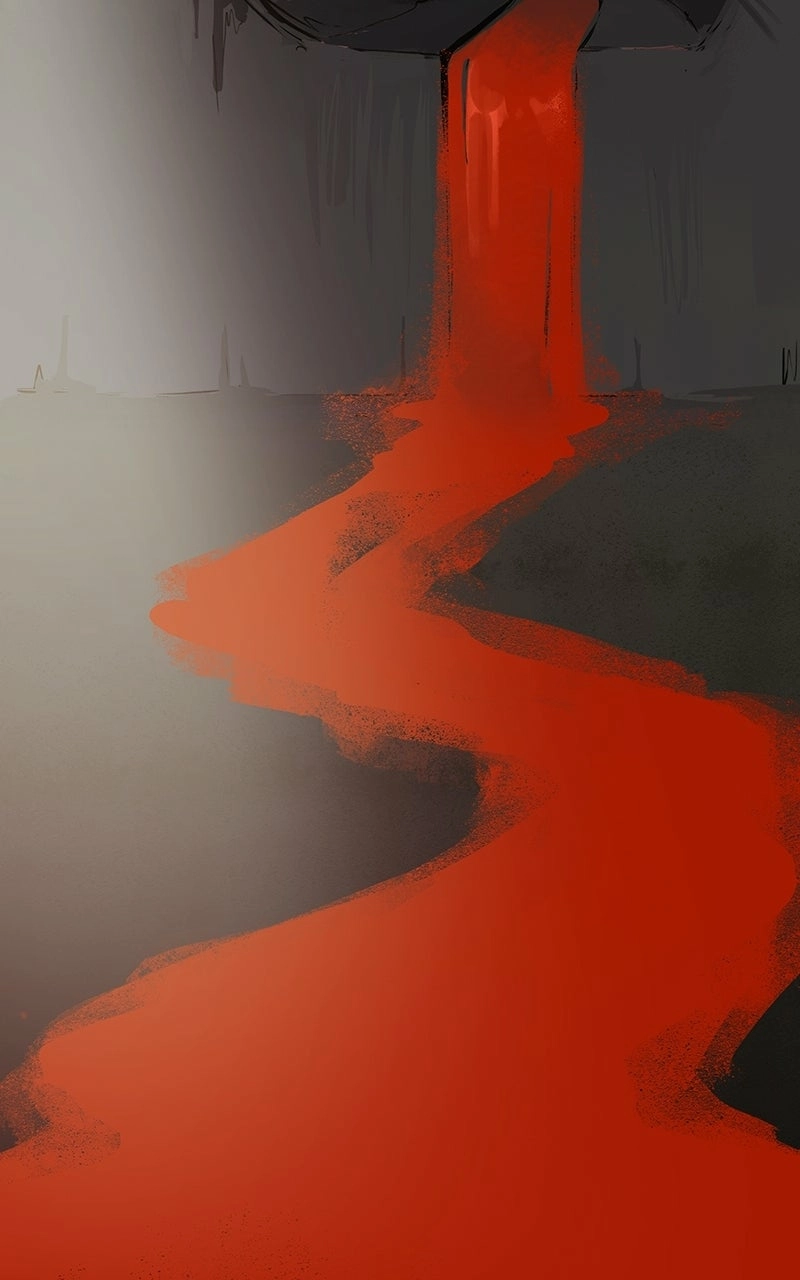 Read Distress chapter 7 image 24 on Lezhin