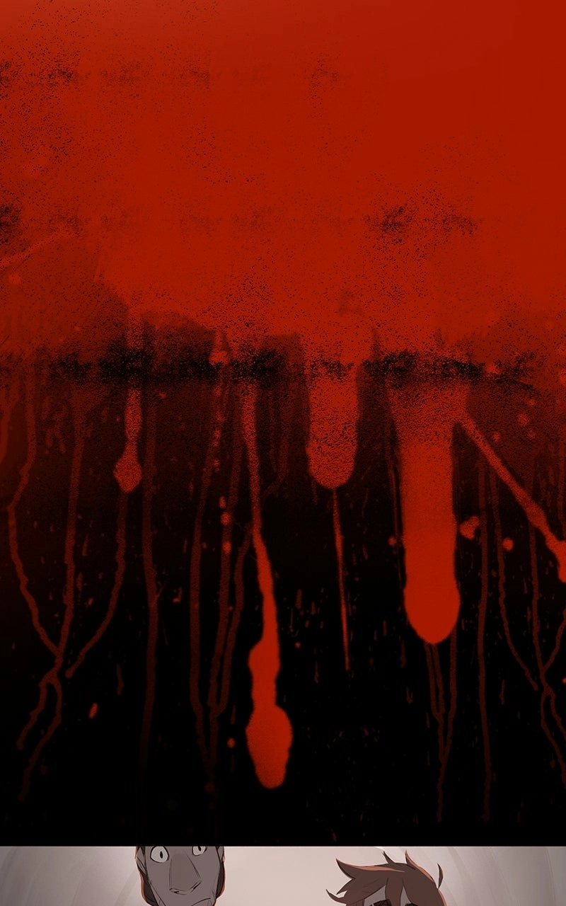 Read Distress chapter 7 image 25 on Lezhin