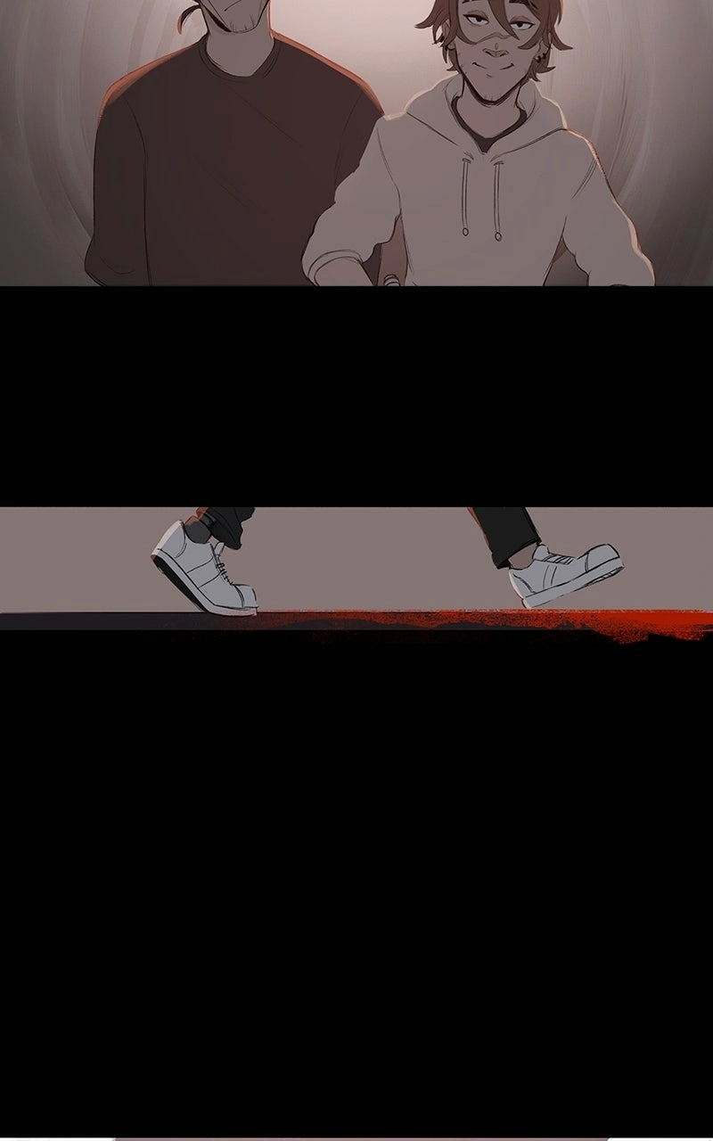 Read Distress chapter 7 image 26 on Lezhin