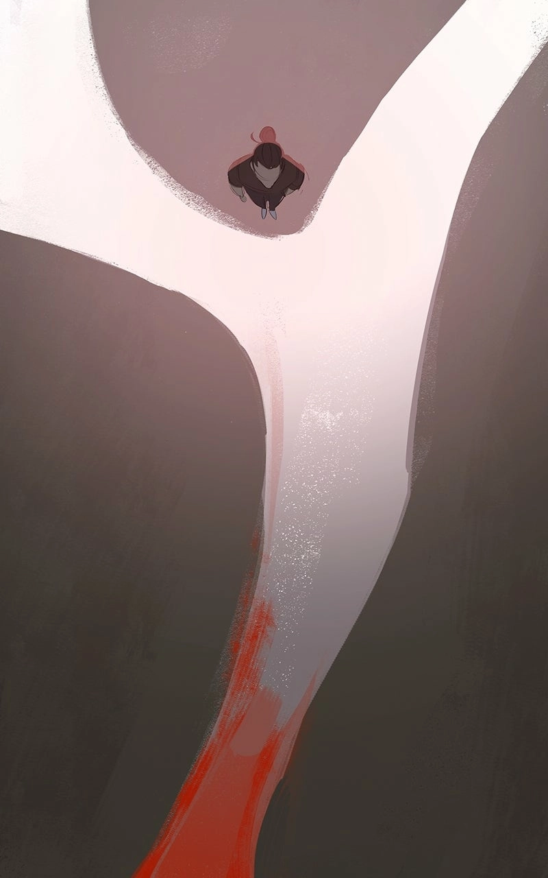 Read Distress chapter 7 image 27 on Lezhin