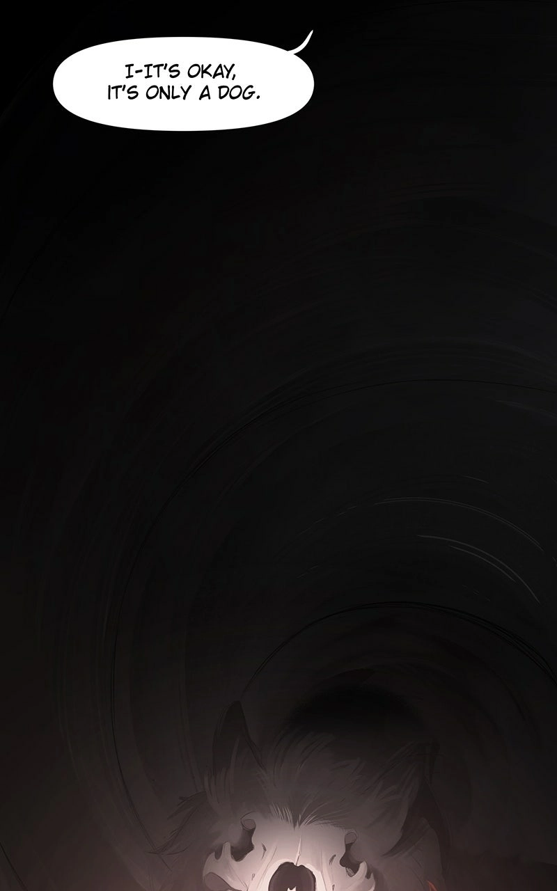 Read Distress chapter 7 image 33 on Lezhin