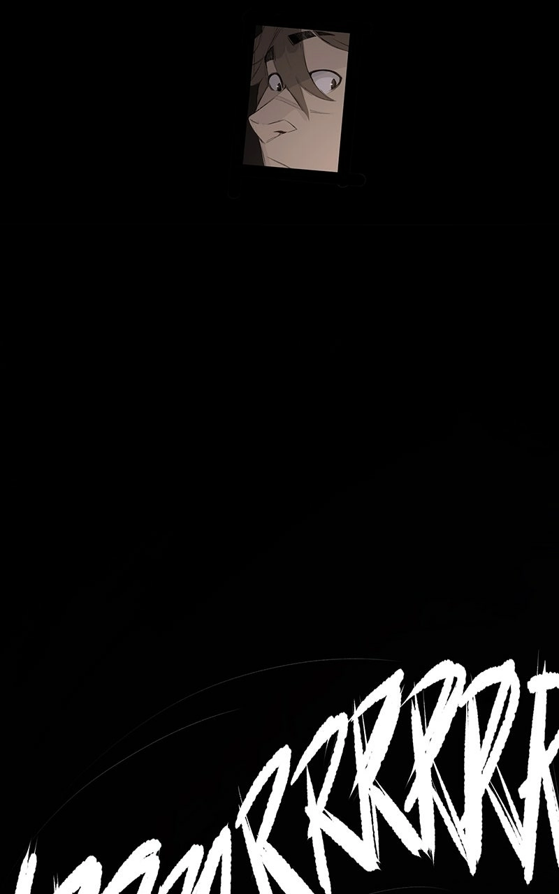 Read Distress chapter 7 image 36 on Lezhin