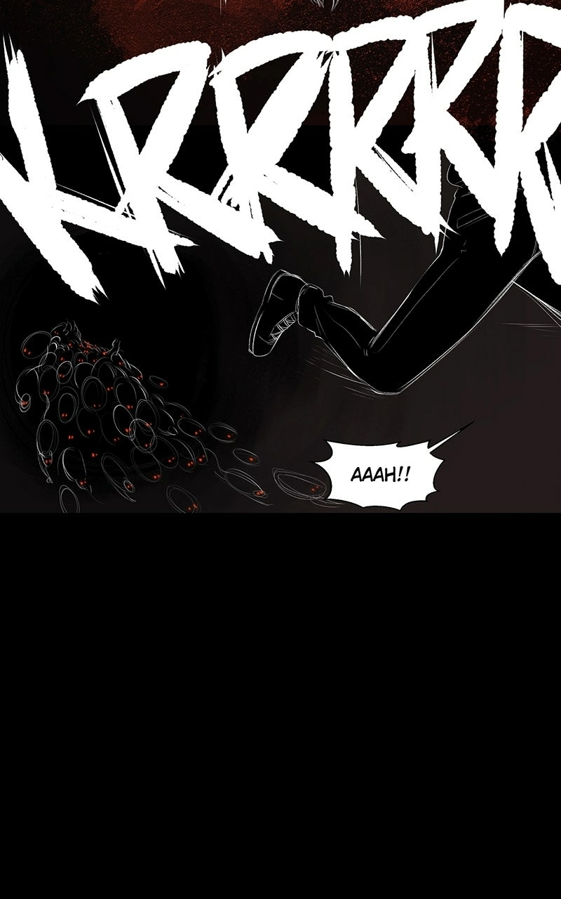 Read Distress chapter 7 image 38 on Lezhin