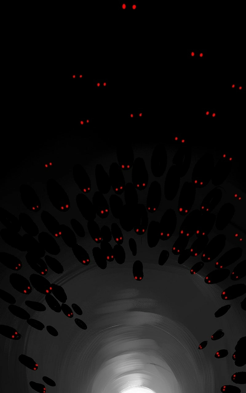 Read Distress chapter 7 image 39 on Lezhin