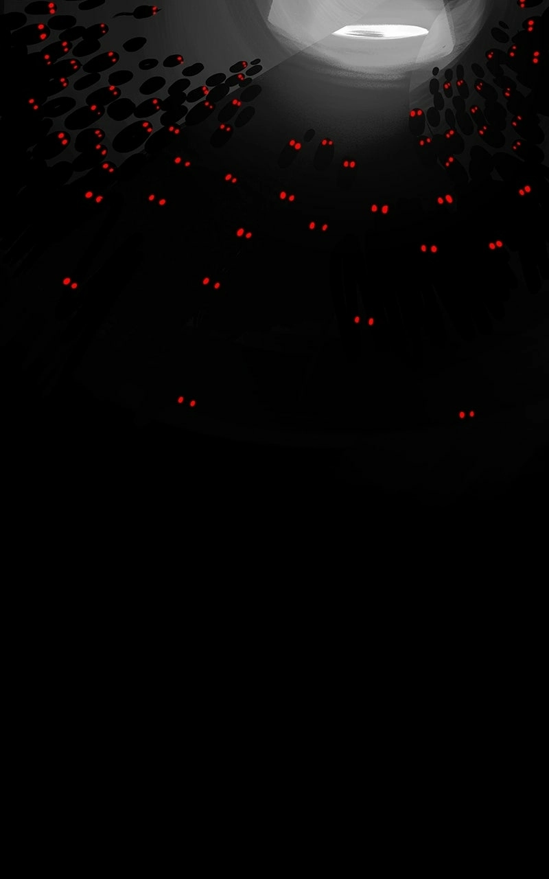 Read Distress chapter 7 image 42 on Lezhin