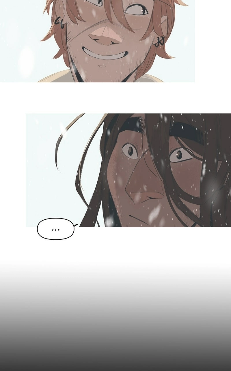 Read Distress chapter 7 image 45 on Lezhin