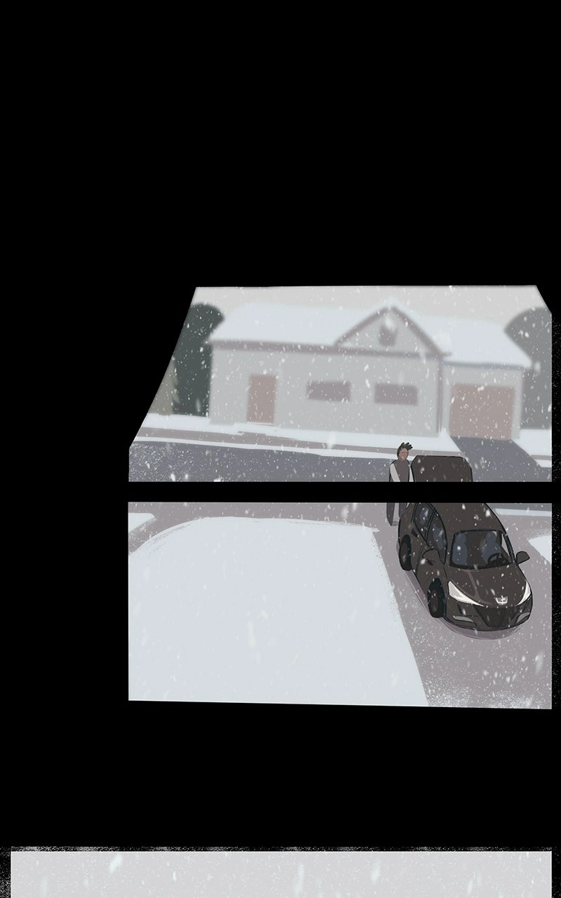 Read Distress chapter 7 image 7 on Lezhin