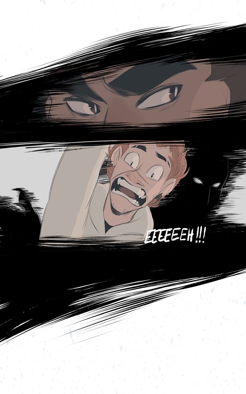 Read Distress chapter 8 image 11 on Lezhin
