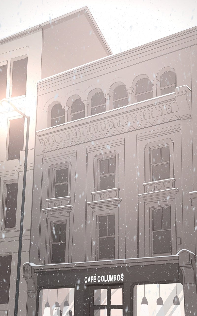 Read Distress chapter 8 image 28 on Lezhin