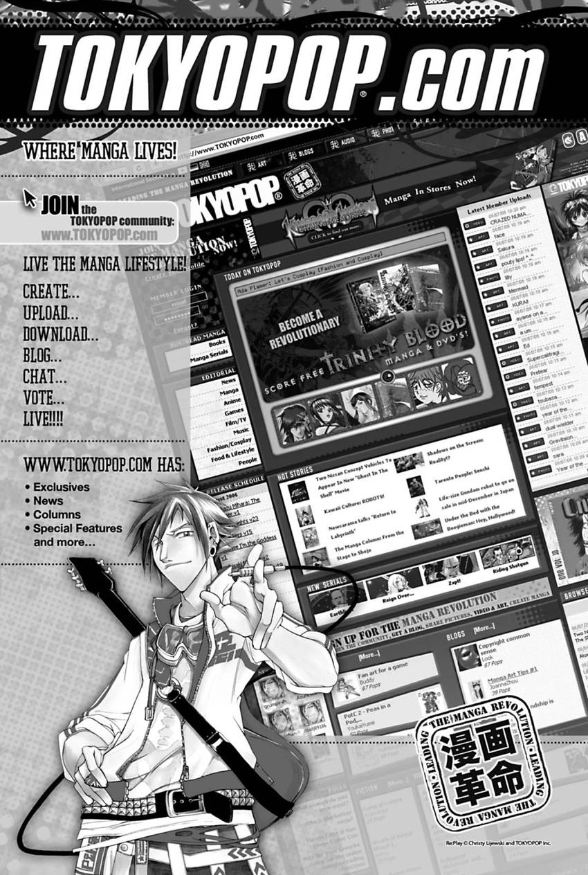 Read Divalicious! chapter 1 image 28 on Lezhin