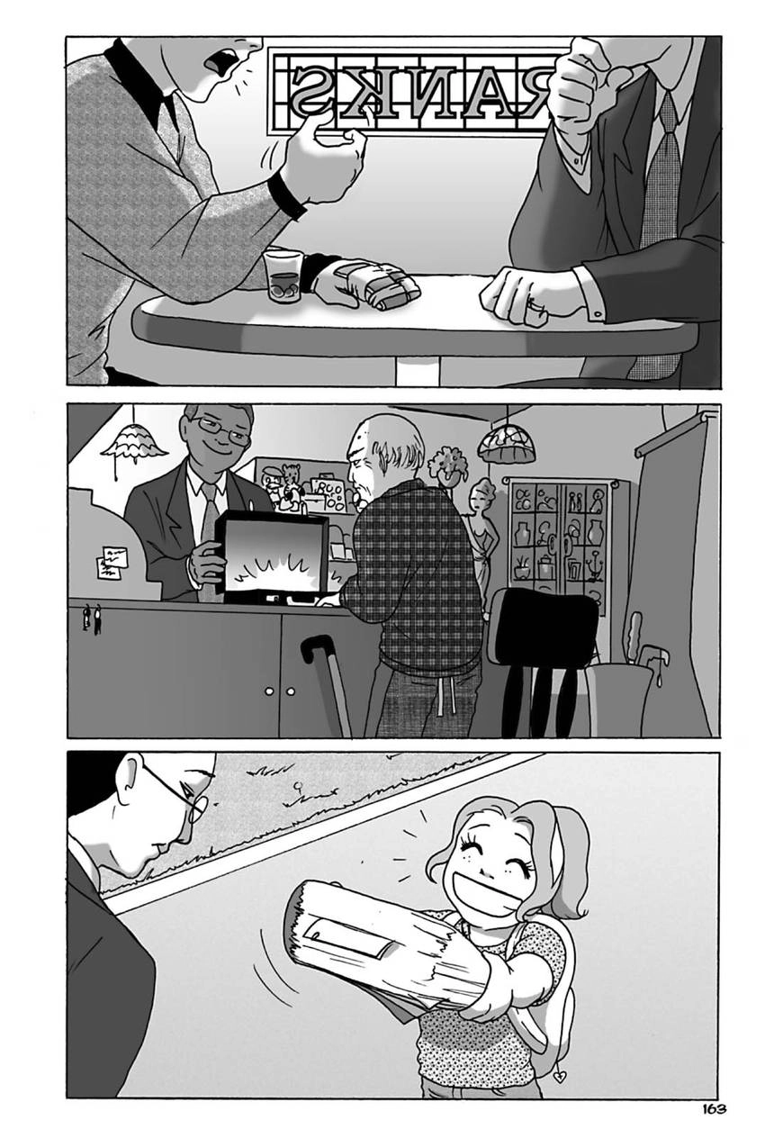 Read Divalicious! chapter 1 image 3 on Lezhin
