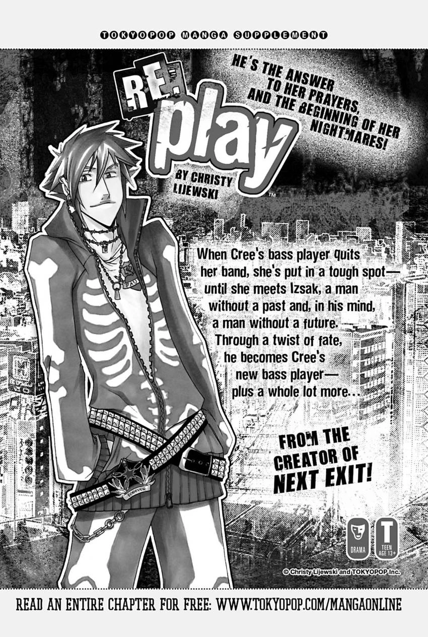 Read Divalicious! chapter 1 image 32 on Lezhin