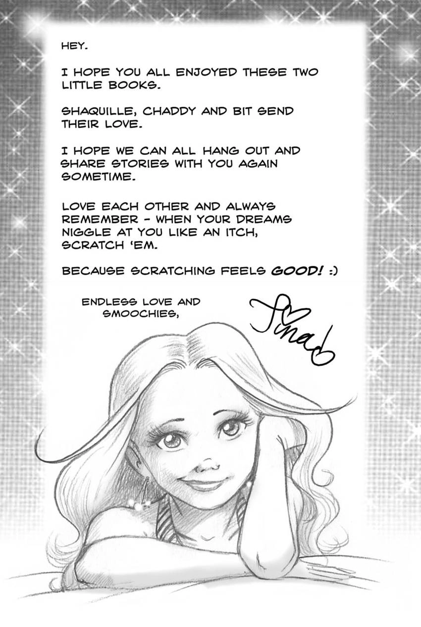 Read Divalicious! chapter 2 image 9 on Lezhin