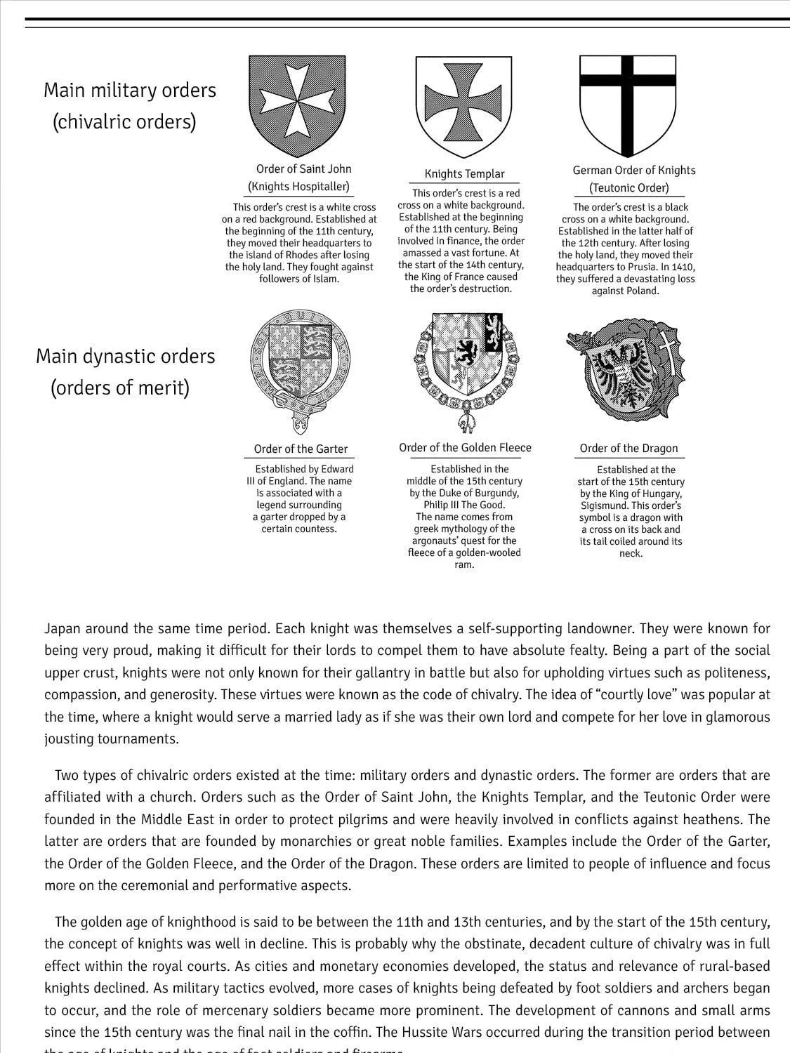 Read Dívčí válka: Maidens