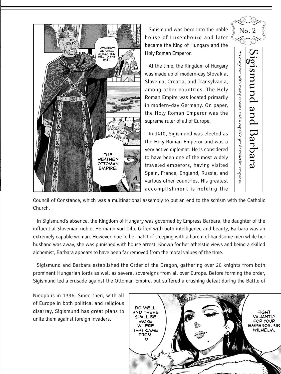 Read Dívčí válka: Maidens
