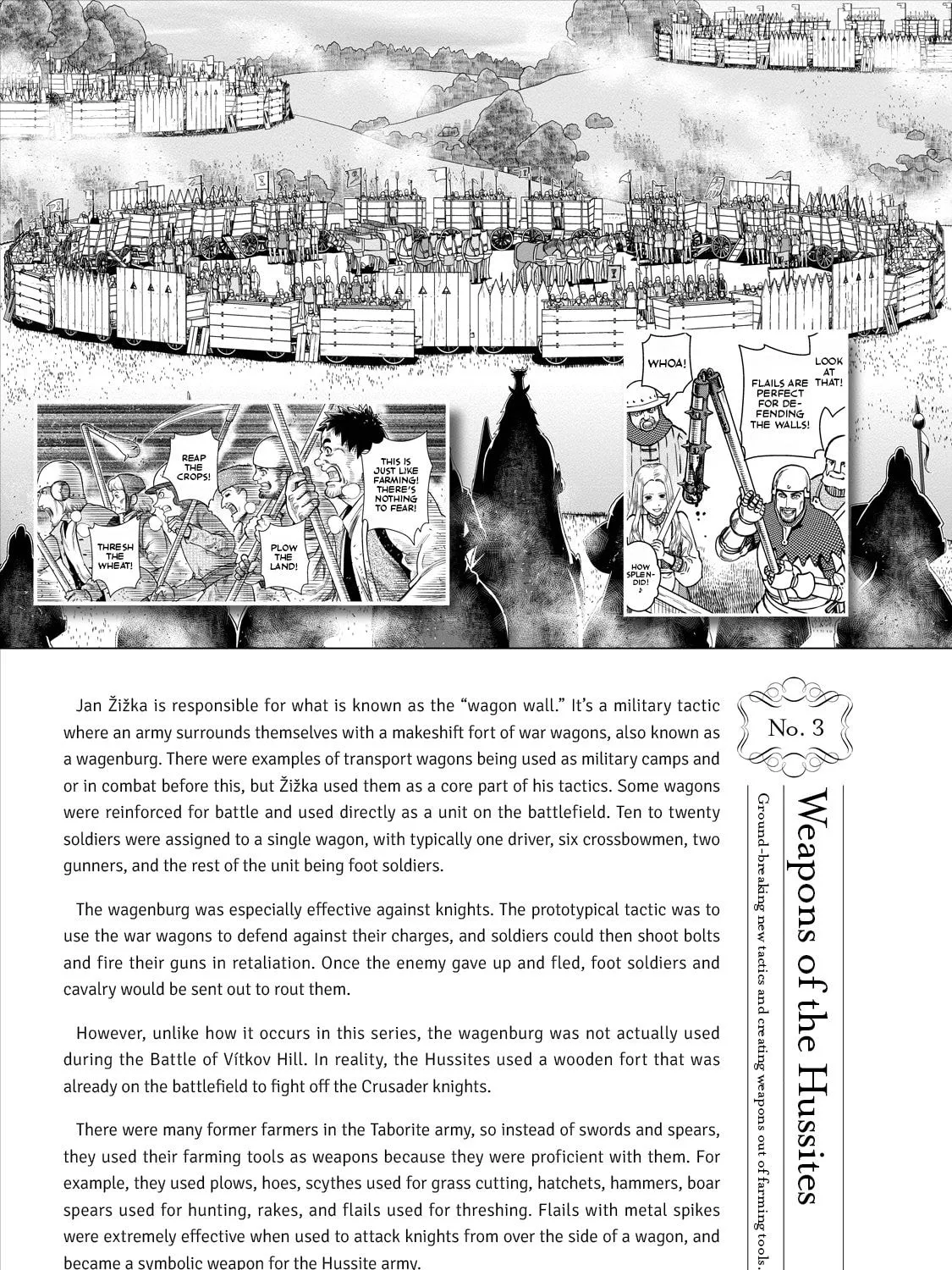 Read Dívčí válka: Maidens
