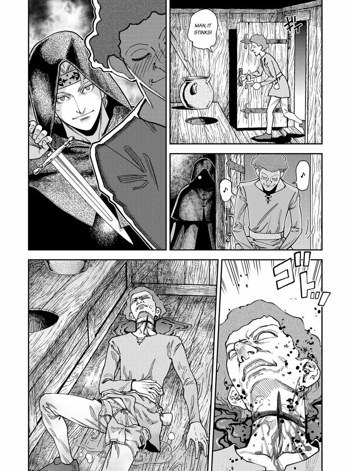 Read Dívčí válka: Maidens