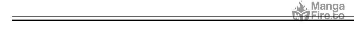 Read Dívčí válka: Maidens