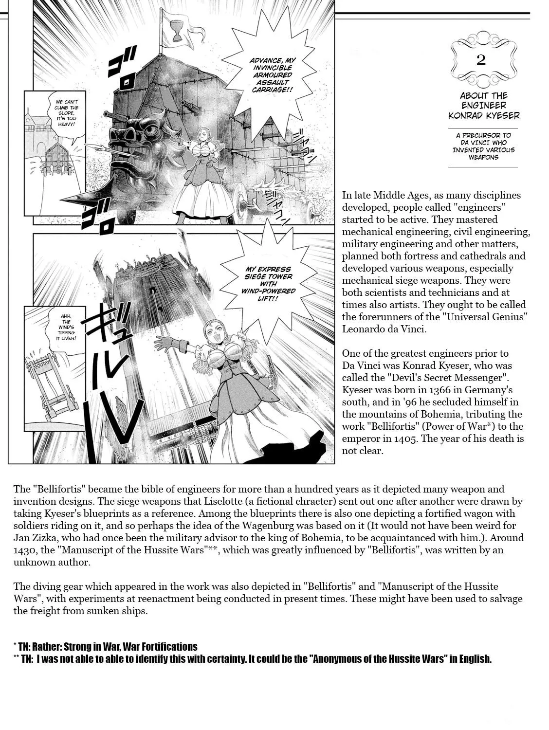 Read Dívčí válka: Maidens