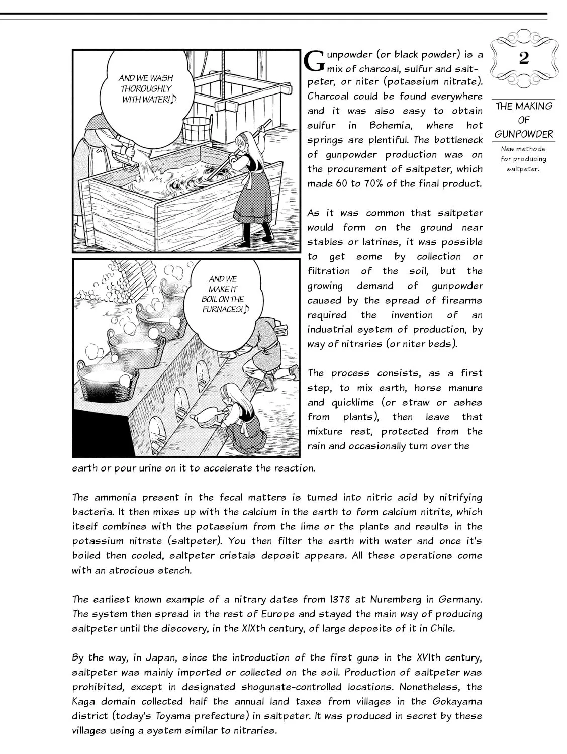 Read Dívčí válka: Maidens