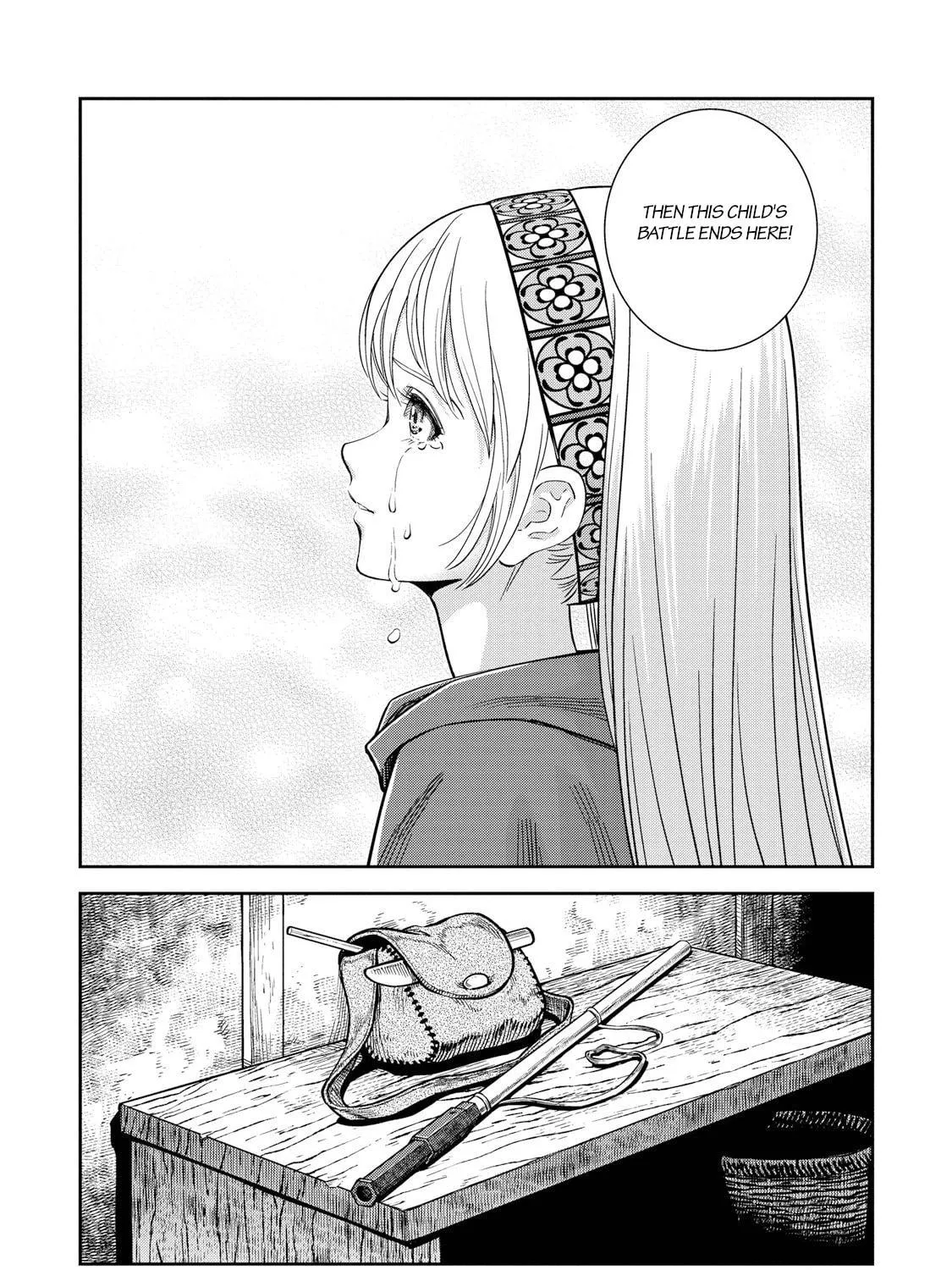 Read Dívčí válka: Maidens