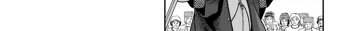Read Dívčí válka: Maidens