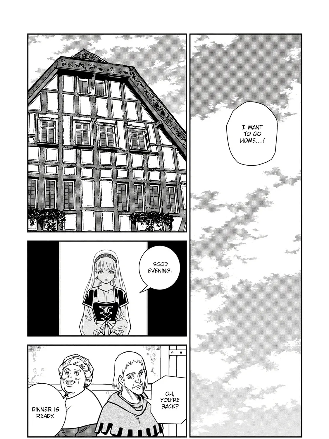 Read Dívčí válka: Maidens