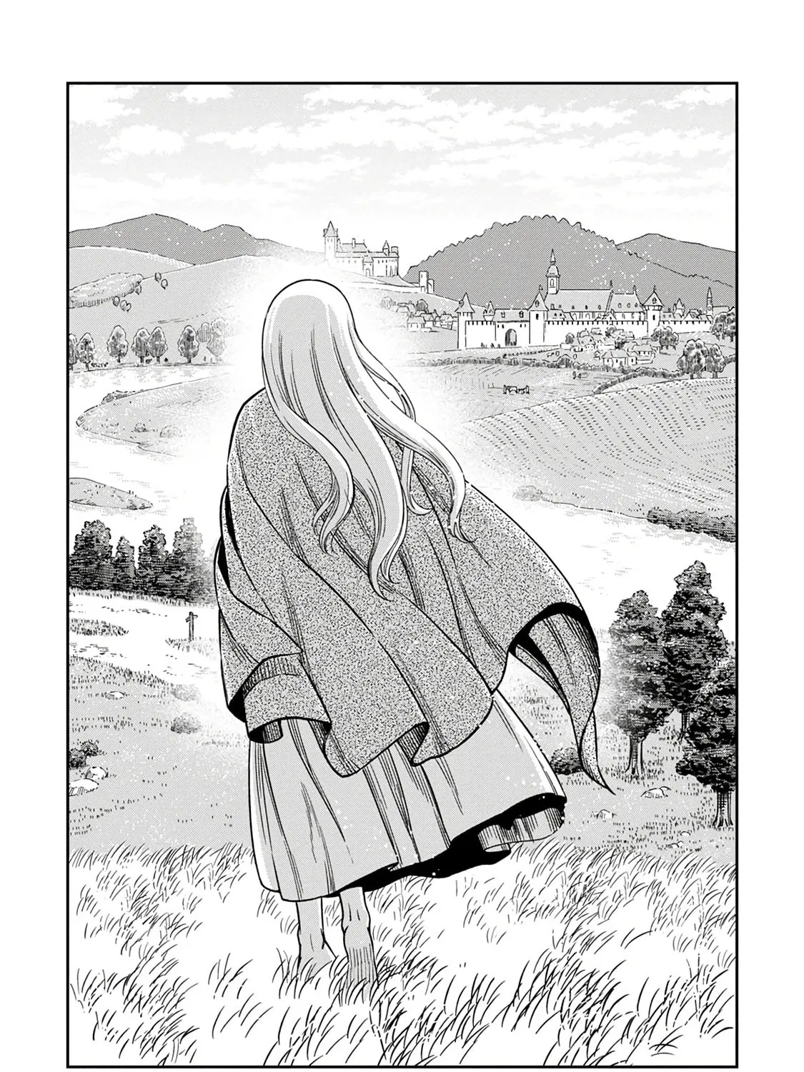 Read Dívčí válka: Maidens