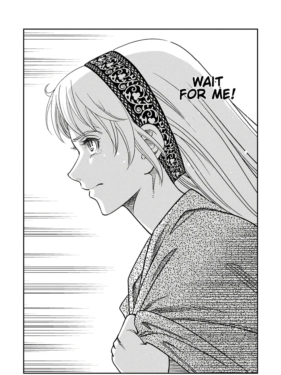 Read Dívčí válka: Maidens