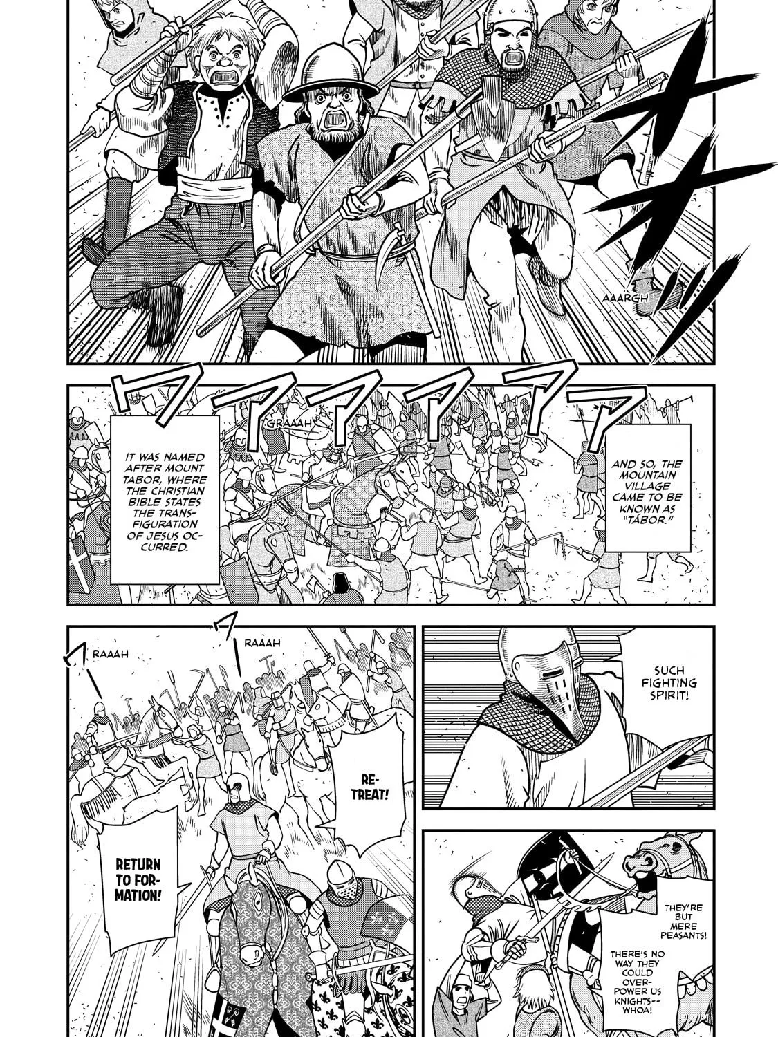 Read Dívčí válka: Maidens