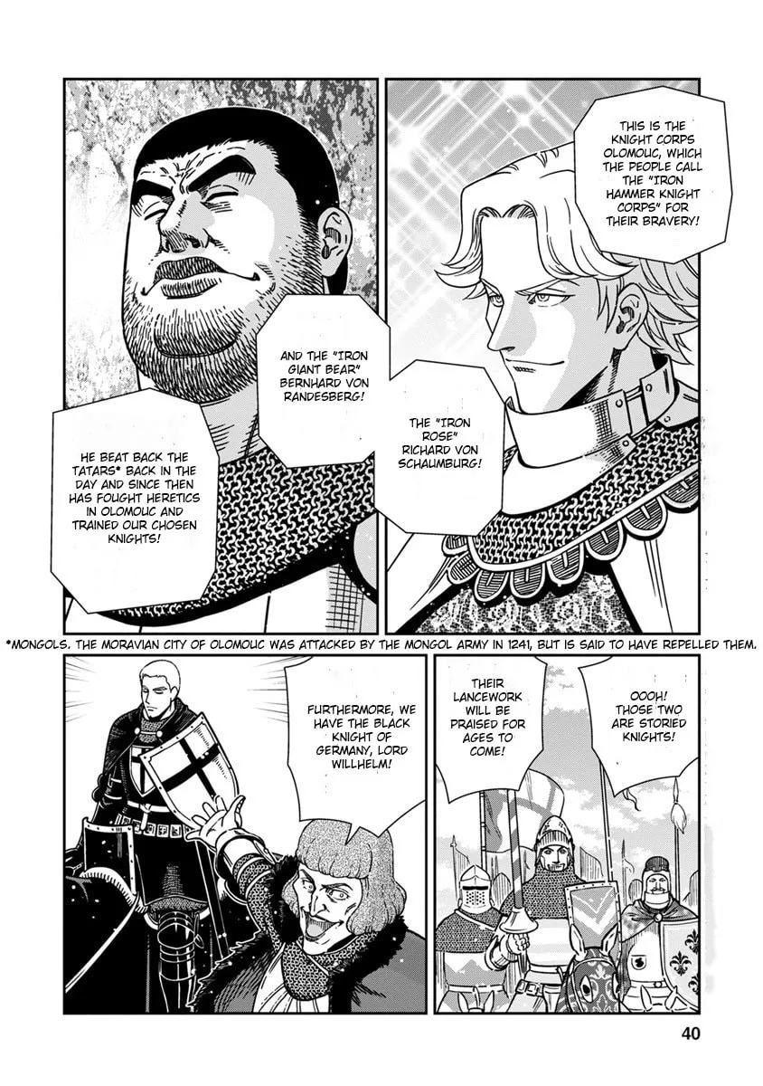Read Dívčí válka: Maidens