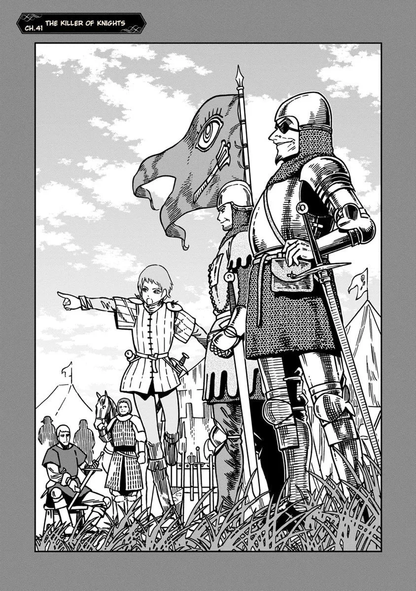 Read Dívčí válka: Maidens