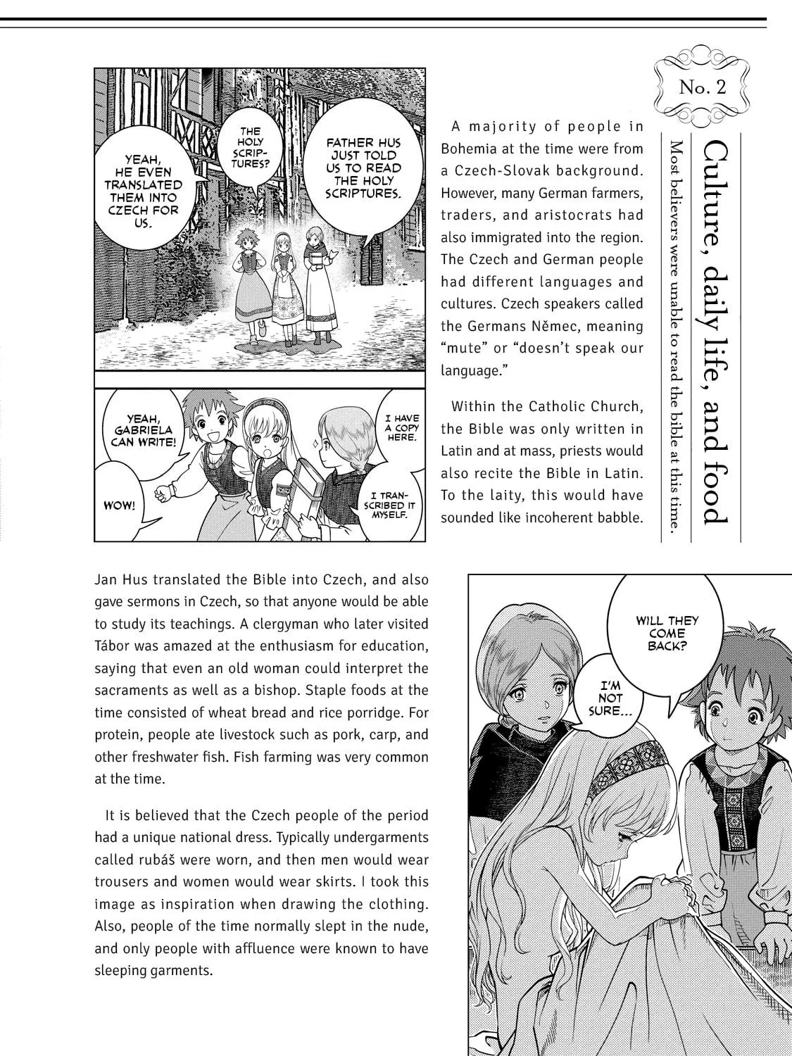 Read Dívčí válka: Maidens