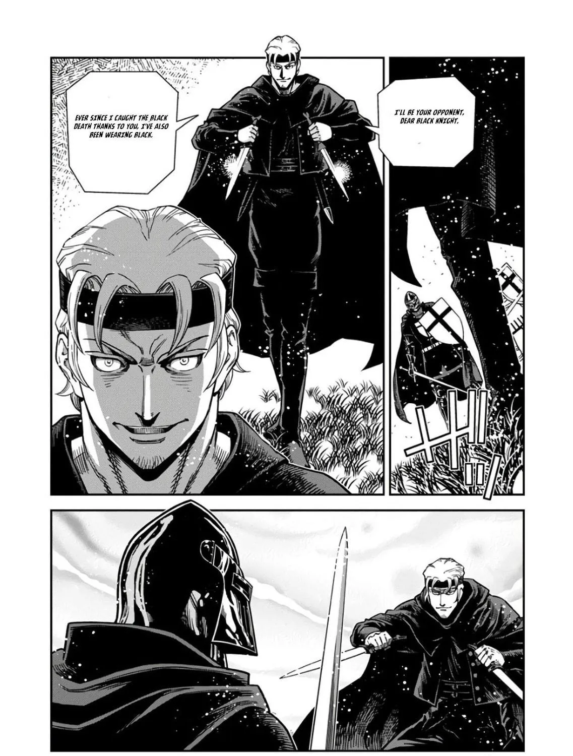 Read Dívčí válka: Maidens