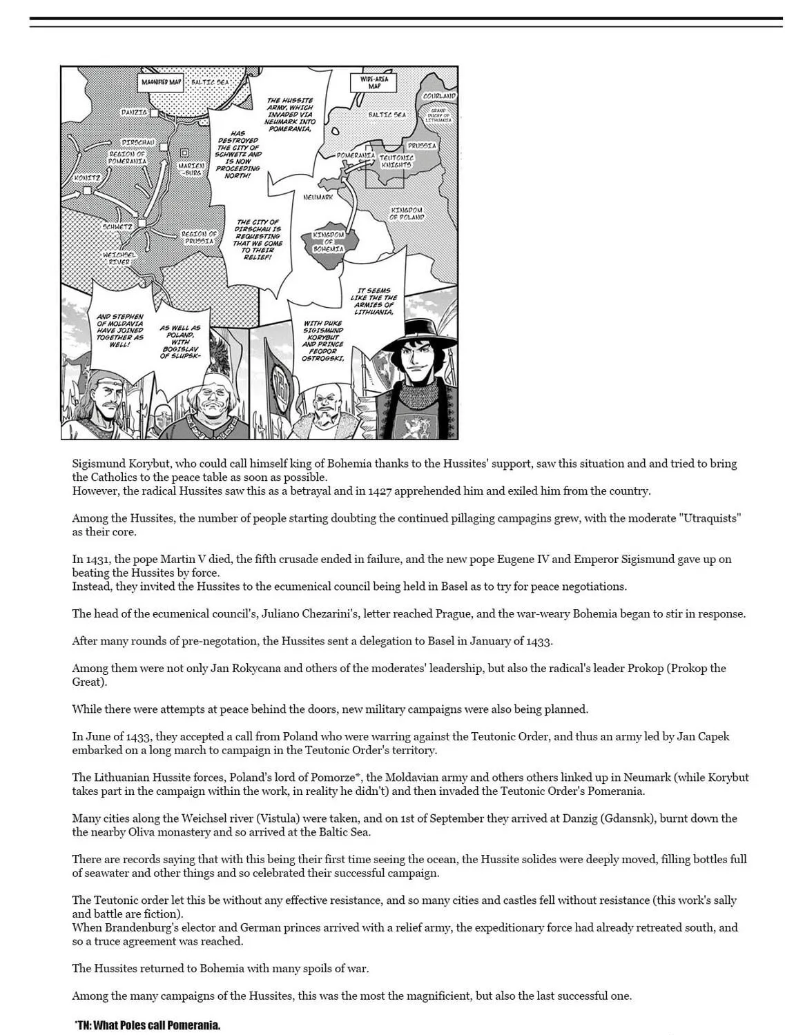 Read Dívčí válka: Maidens