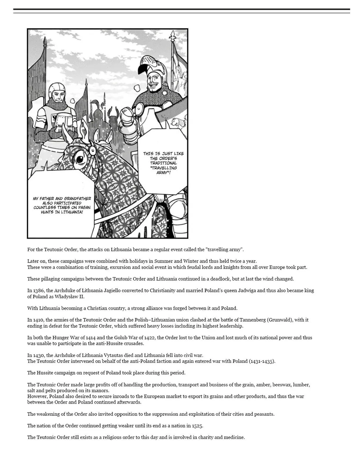 Read Dívčí válka: Maidens