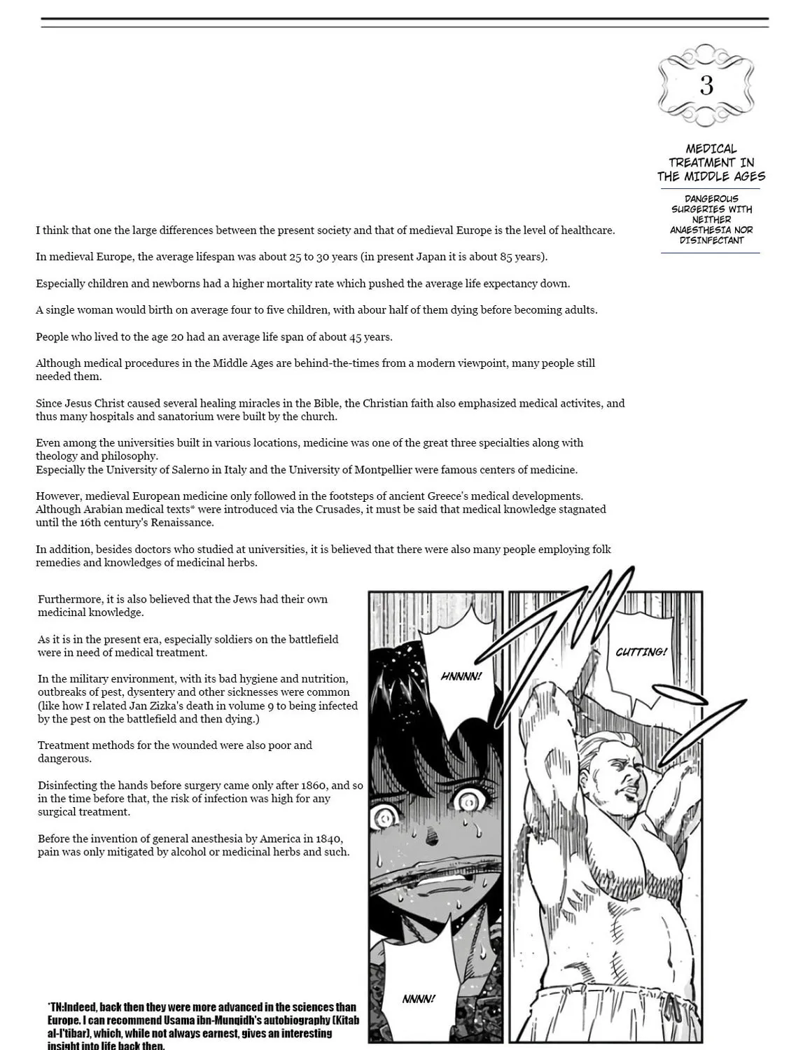 Read Dívčí válka: Maidens