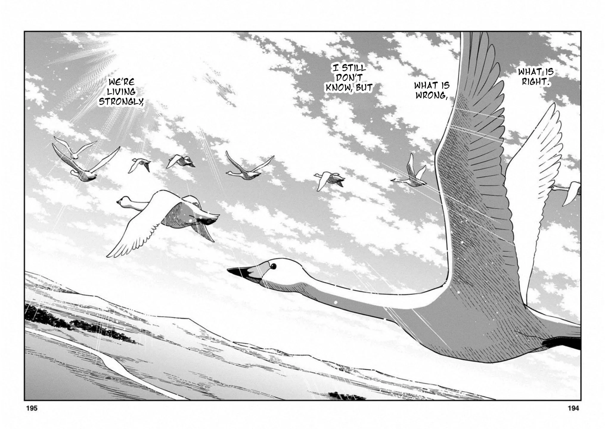 Read Dívčí válka: Maidens