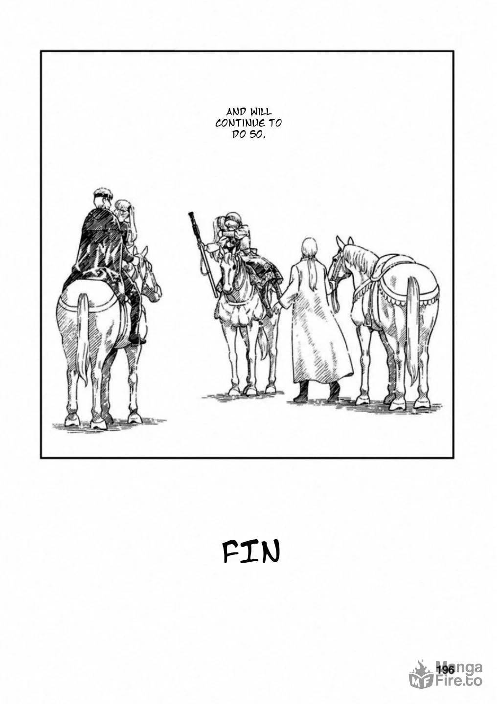 Read Dívčí válka: Maidens