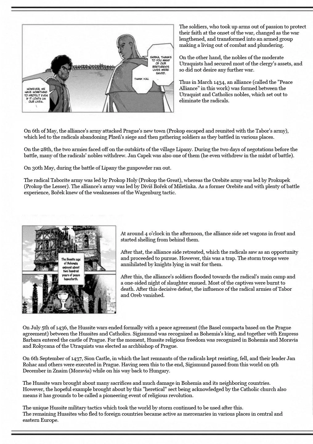 Read Dívčí válka: Maidens