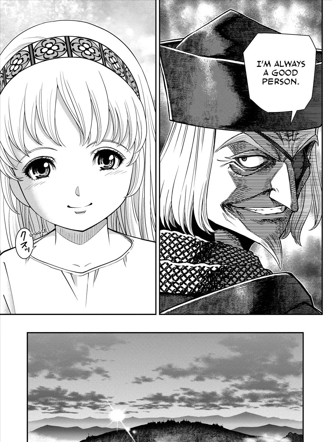 Read Dívčí válka: Maidens