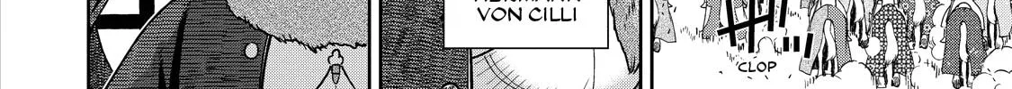 Read Dívčí válka: Maidens