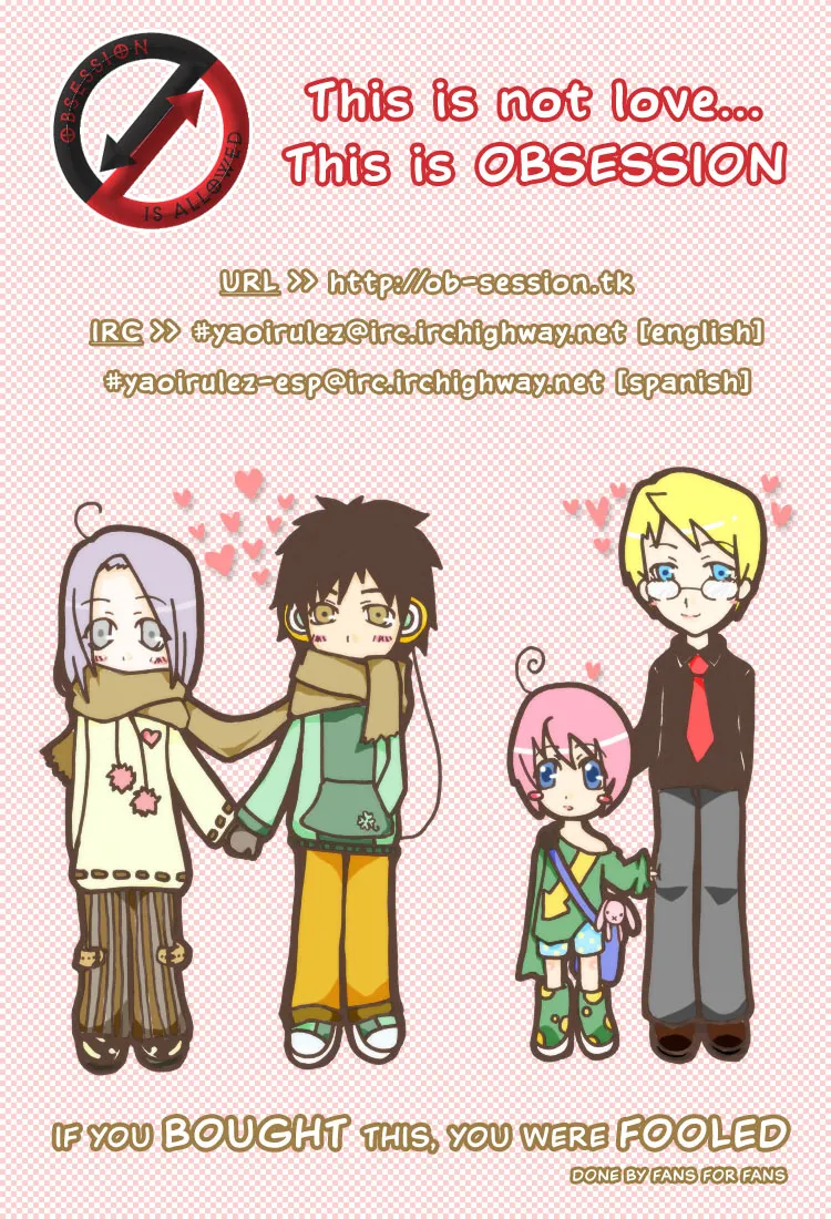 Read Dive chapter 1.2 image 2 on Lezhin