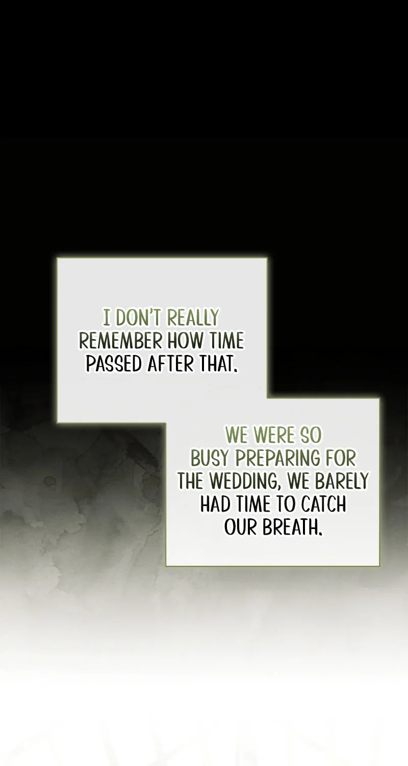 Read Dive chapter 29 image 1 on Lezhin