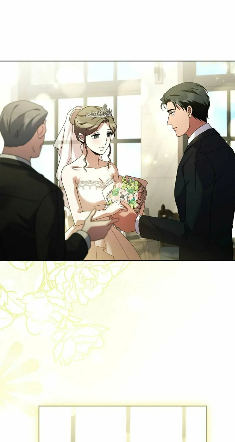 Read Dive chapter 29 image 10 on Lezhin