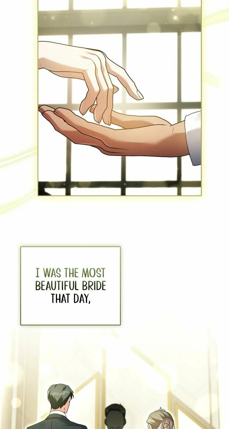 Read Dive chapter 29 image 11 on Lezhin