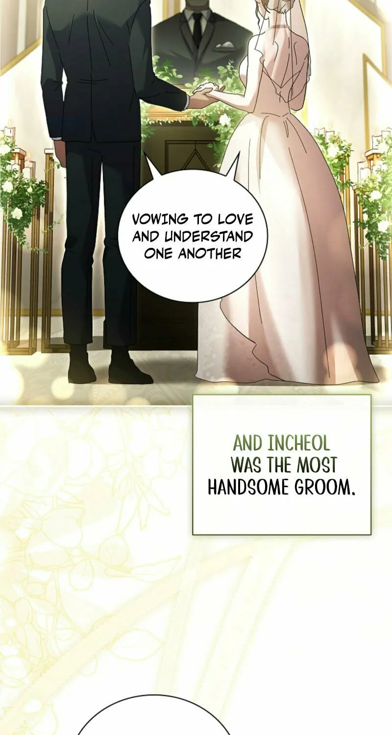 Read Dive chapter 29 image 12 on Lezhin