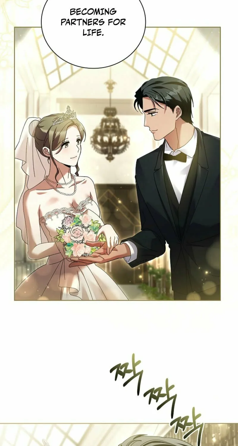 Read Dive chapter 29 image 13 on Lezhin