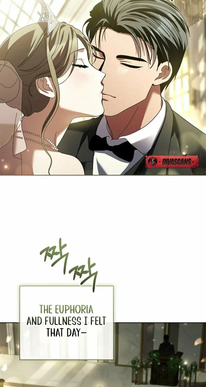 Read Dive chapter 29 image 14 on Lezhin