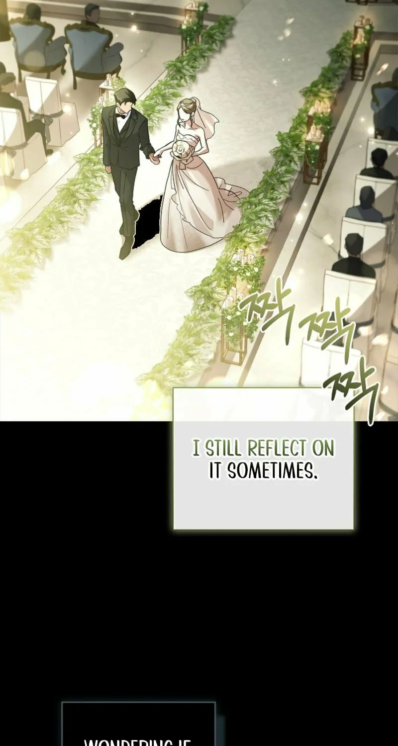 Read Dive chapter 29 image 15 on Lezhin